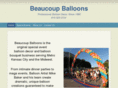 balloonkc.com