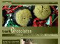 barkchocolates.com