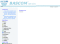 bascom.info