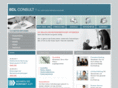 bdl-consult.com