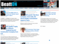 beatton.com