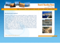 begovic-boarding-house.com