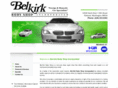 belkirkbodyshop.com