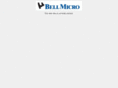 bellmicrogear.com