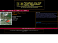 bengkel-ong.com