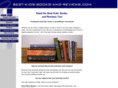 best-kids-books-and-reviews.com