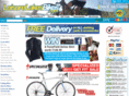 bestbikes.co.uk