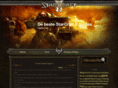 beststarcraft2guides.info
