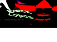 blacklodgetransmissions.com