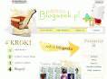 blogasek.pl