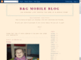 bonnieandgiulio.com