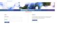 branddesignftp.com