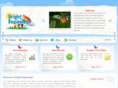 brightbeginnings.co