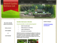 bristol-garden-services.com