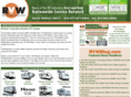 britishcolumbiaskylinervdealer.com