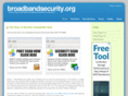 broadbandsecurity.org