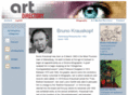 bruno-krauskopf.com