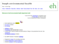 bu-eh.org