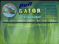 bullgatorairboattours.com