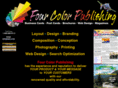 businesscard-specials.com