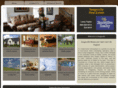 buyseagovillerealestate.com