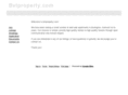 bvtproperty.com