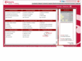 camaravalladolid.com