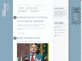 campaigndigital.org