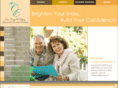 campandeiblingdental.com