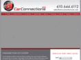 carconnectionsusa.com