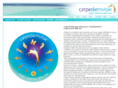 carpediemvitae.com