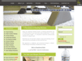carpetcleaningmiamifl.com