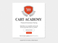 cartacademy.com