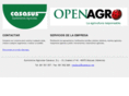 casasus.net