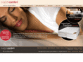 ccmcmattress.com