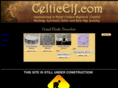 celticelf.com