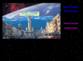 centervillage.com