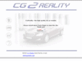 cg2reality.com