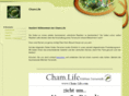 cham-life.com