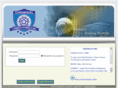 chamisalbooking.com