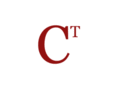 chaostheorywines.com