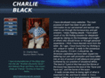 charlieblack.com