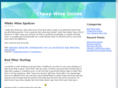 cheapwineonline.info