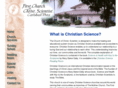 christiansciencecarlsbadvista.com