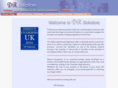 christiansen.co.uk