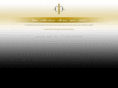 cicfinejewelry.com
