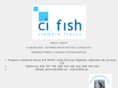 cifish.es