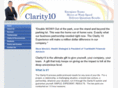 clarity10.com