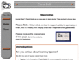 clearball.com