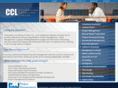 clearwatersconsulting.org